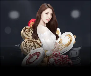 Thư viện Slot game đa dạng tại betvip nổ hũ