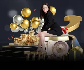 Cá cược thể thao betvip nổ hũ