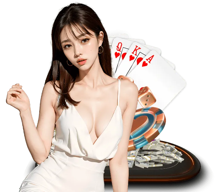 Lịch sử phát triển của betvip nổ hũ