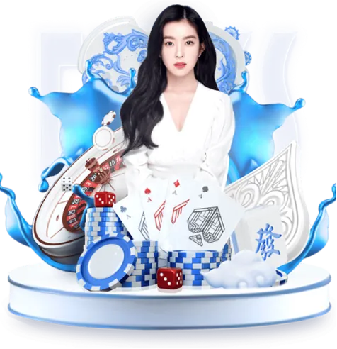 Trò chơi độc quyền tại betvip nổ hũ