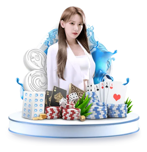 Phần thưởng nạp lại hàng ngày