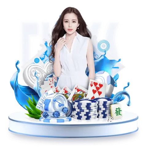 Đa dạng các trò chơi nổ hũ và casino trên betvip nổ hũ