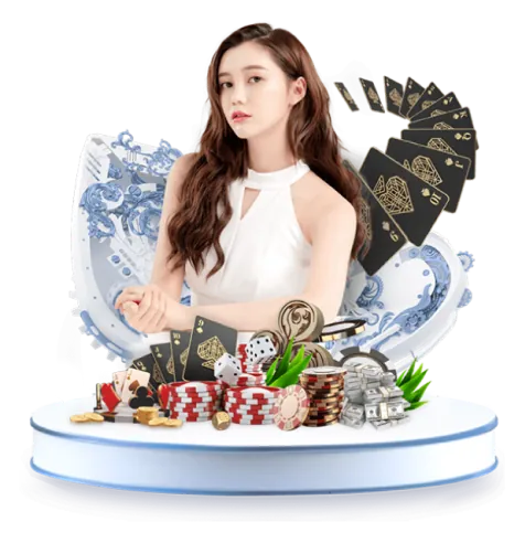 Các hoạt động bị cấm trên betvip nổ hũ
