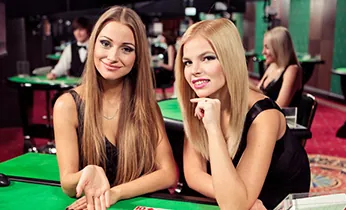 Tính năng bảo mật hàng đầu của BetVIP Nổ Hũ