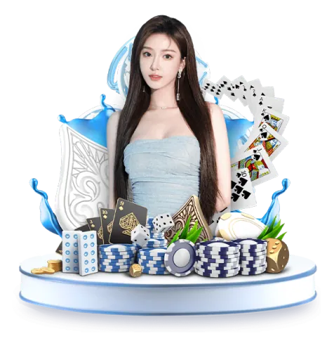 Giao diện người dùng thân thiện của ứng dụng betvip nổ hũ
