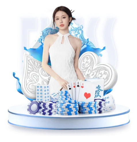 Hình ảnh minh họa các điều khoản tài chính của betvip nổ hũ