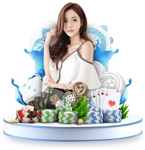Tổng quan về thỏa thuận pháp lý của betvip nổ hũ