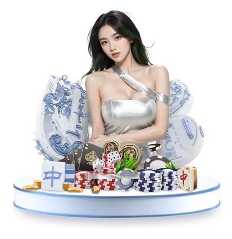 Người chơi đang suy nghĩ chiến lược chơi nổ hũ