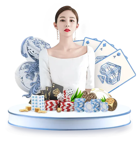 Minh họa các tính năng nổi bật của game Nổ Hũ Betvip